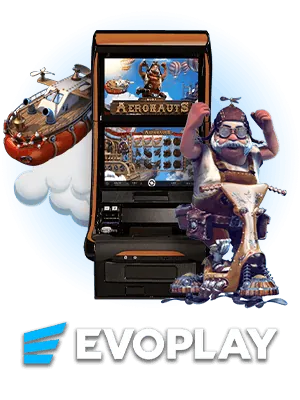 Hình ảnh giao dịch nạp rút tiền nhanh chóng tại nhà cái uy tín