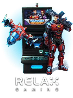 Biểu tượng bảo mật và an toàn cho nền tảng chơi poker uy tín