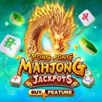 Hình ảnh chính thể hiện sự chuyên nghiệp, đáng tin cậy của nền tảng chơi poker uy tín