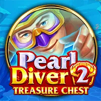 Đá gà trực tuyến