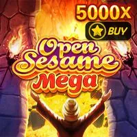 Máy đánh bạc (Slot Game)