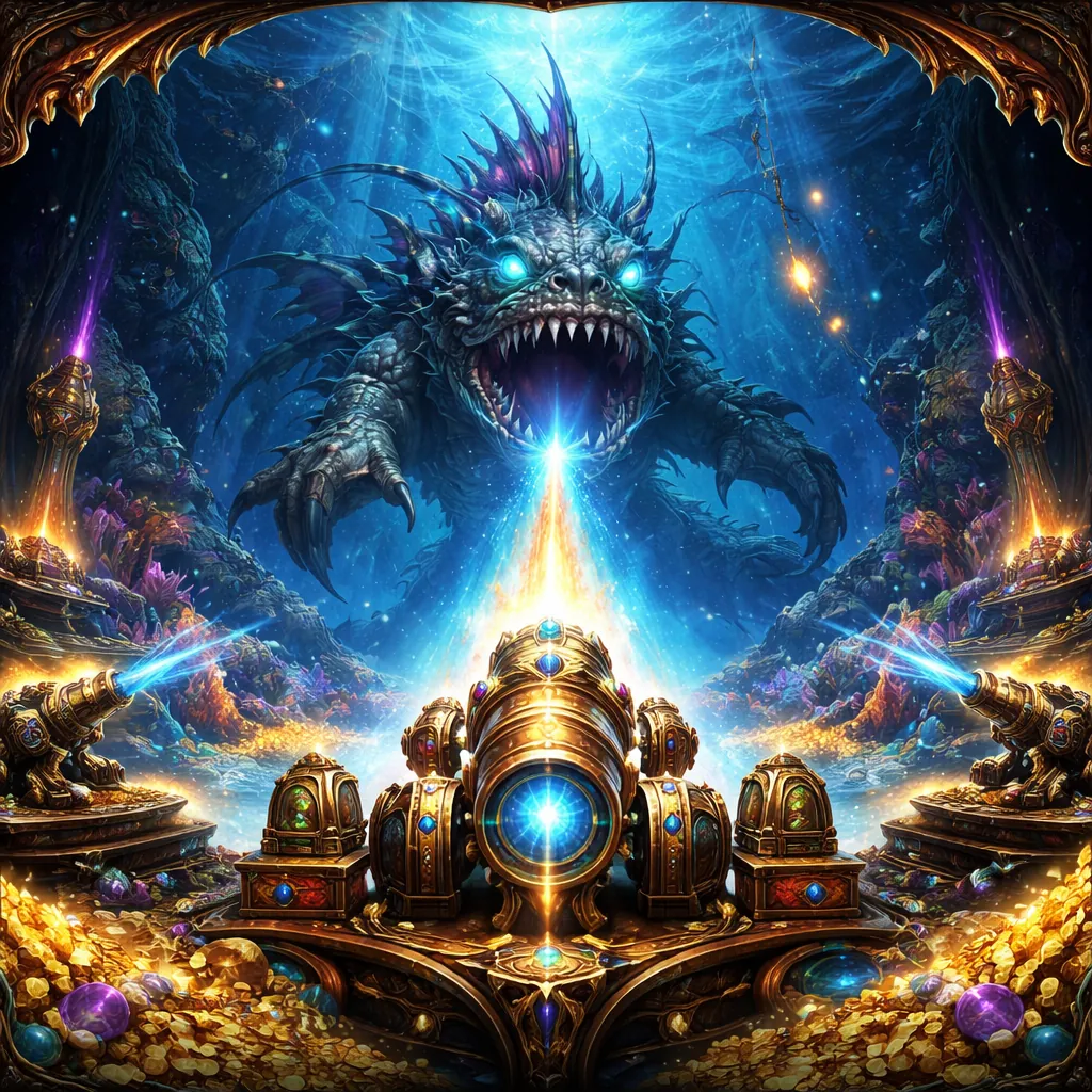 Game Bài e 88