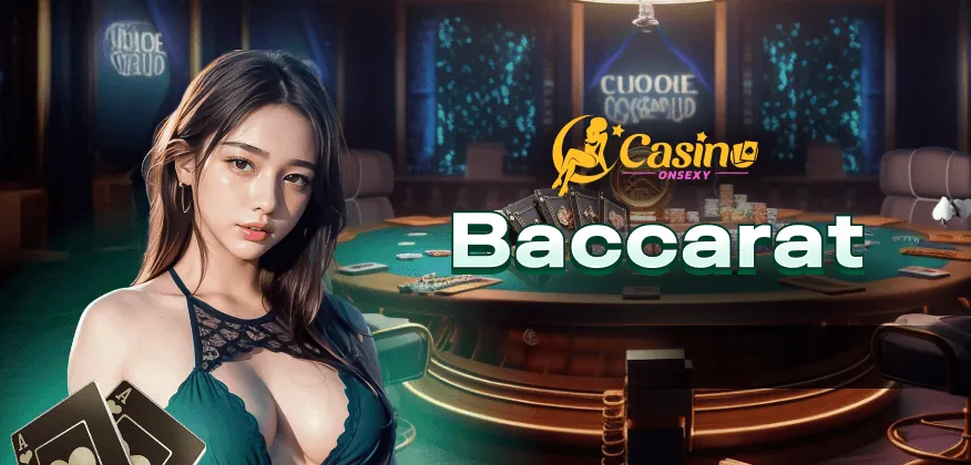 Hình ảnh tin tức poker uy tín