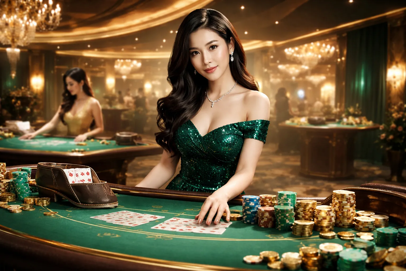 Hình ảnh chính về chiến lược cá cược thể thao e 88 hiệu quả
