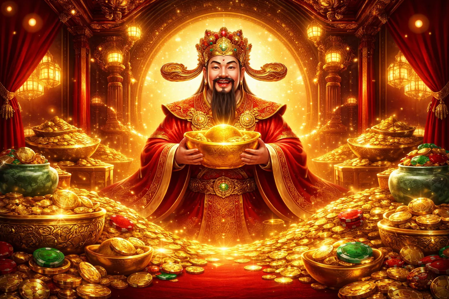 Game nổ hũ e 88 với giải thưởng lớn