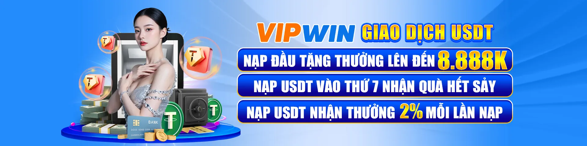 Hình ảnh bàn chơi poker trực tuyến với chip và lá bài, tượng trưng cho trải nghiệm chơi poker uy tín và hấp dẫn.