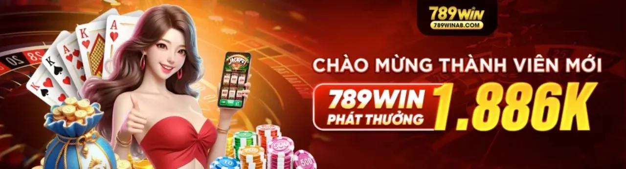 Hình ảnh chính: Người chơi poker chuyên nghiệp trên nền tảng chơi poker uy tín