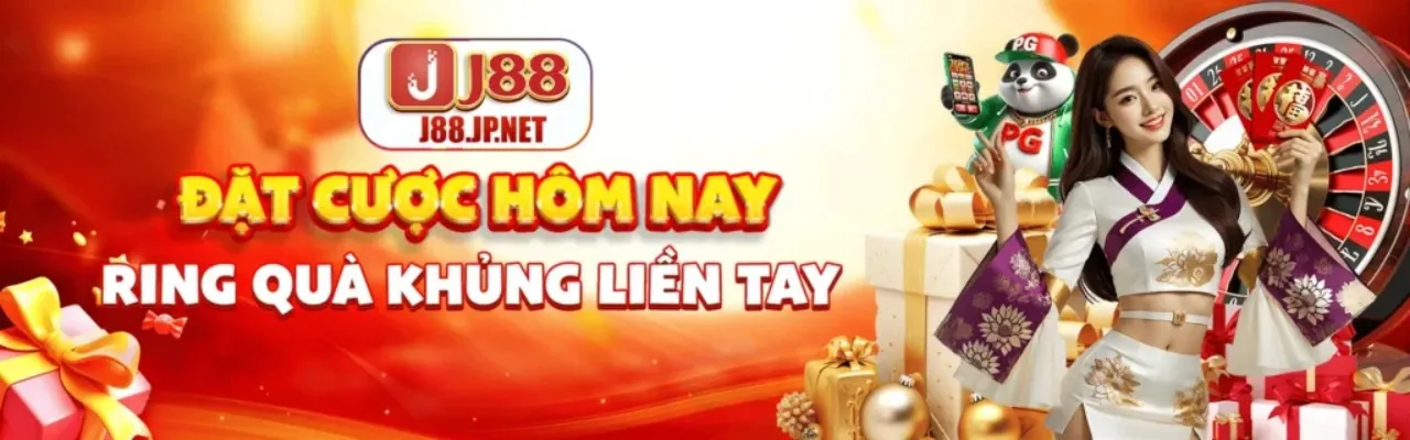 Hướng dẫn nhận khuyến mãi e 88 mới nhất 2024