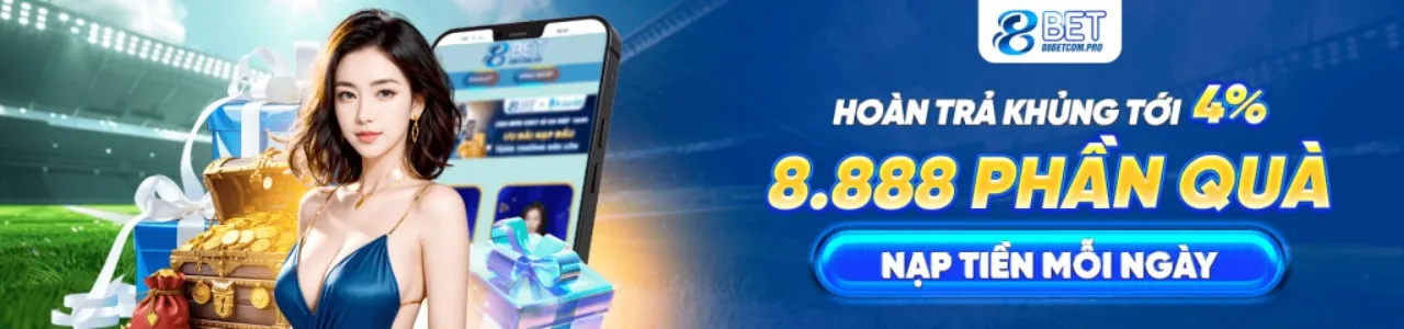 Giao diện game nổ hũ sống động trên nền tảng uy tín