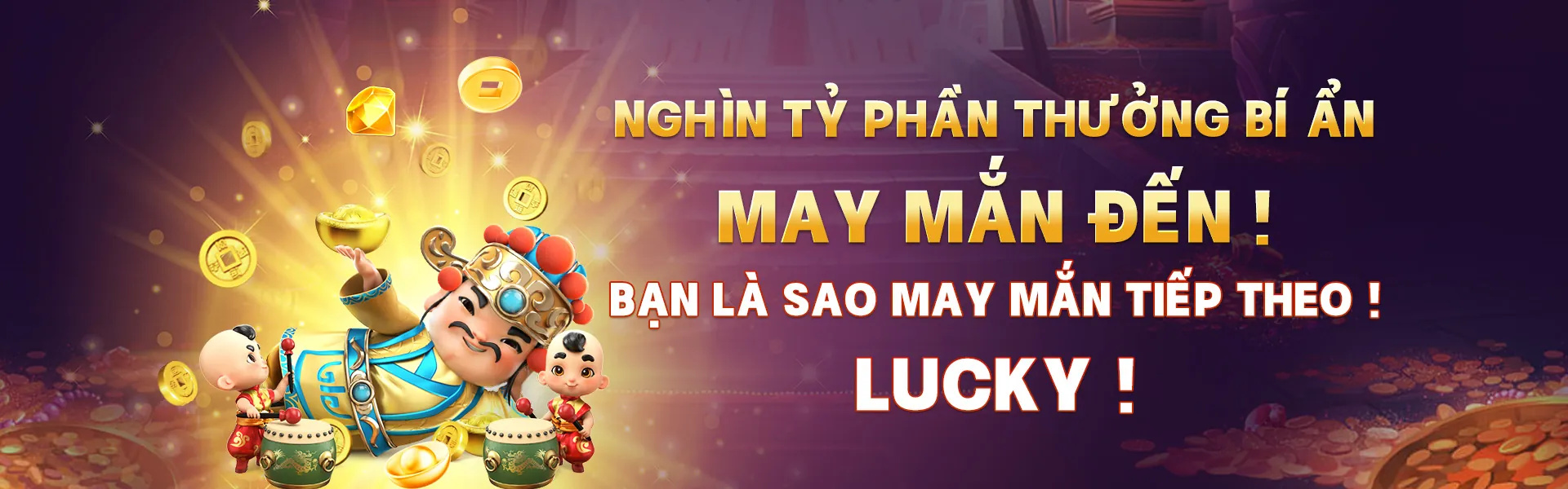 Ưu đãi hấp dẫn 2026 tại nền tảng chơi poker uy tín