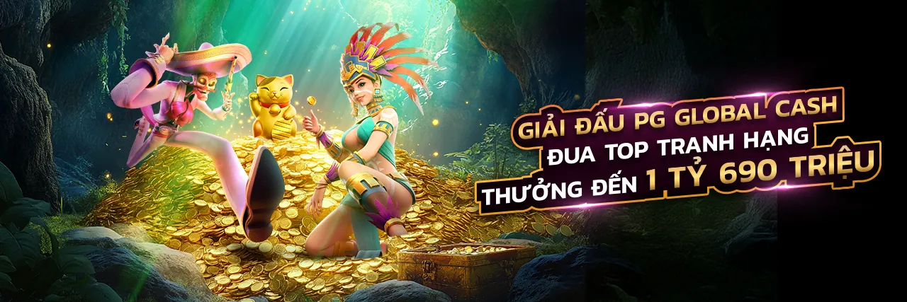 Ứng dụng chơi poker uy tín trên điện thoại