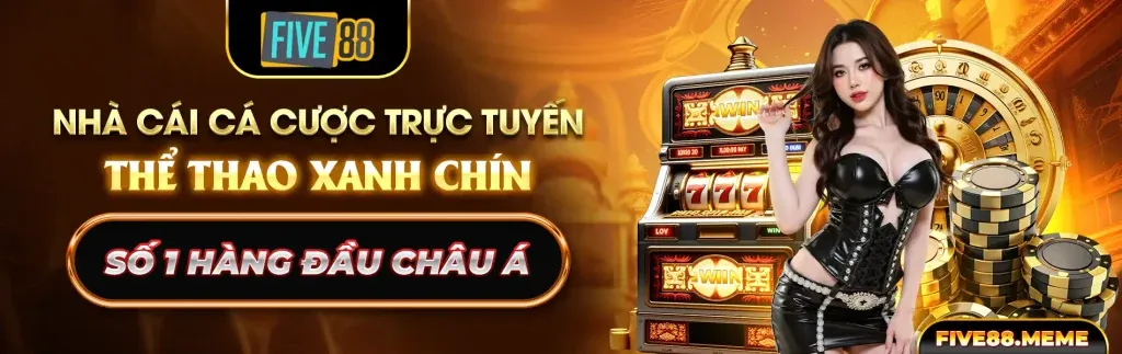 Hình ảnh thẻ VIP màu vàng lấp lánh, tượng trưng cho các lợi ích độc quyền của thành viên VIP.