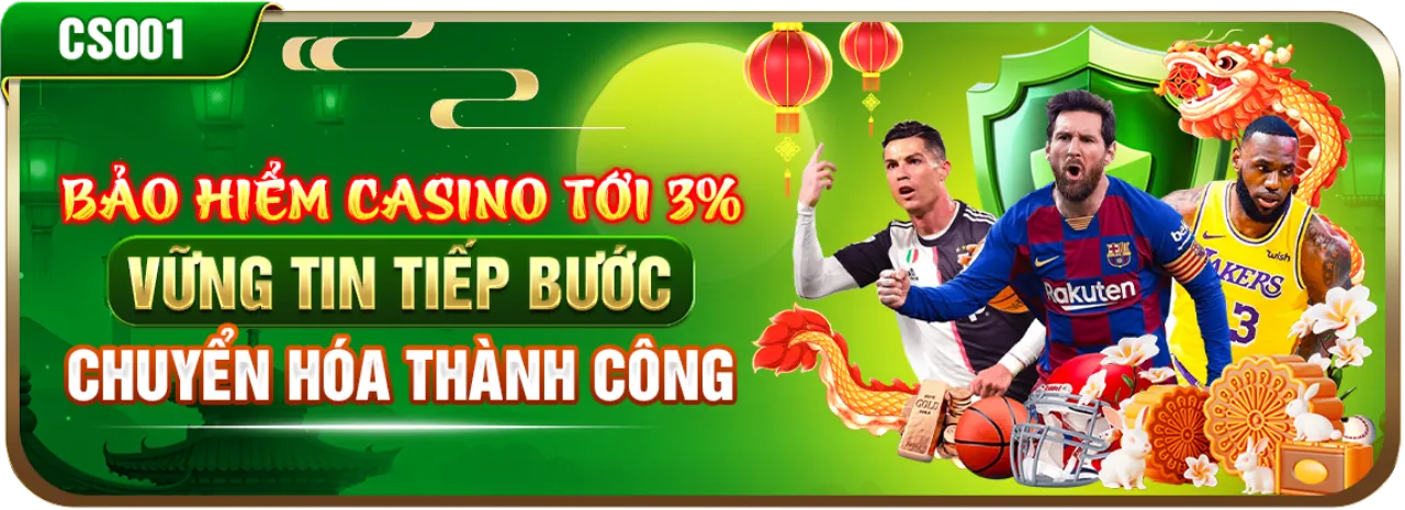 Hệ thống đổi thưởng minh bạch và công bằng