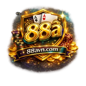 Đa dạng game bài e 88