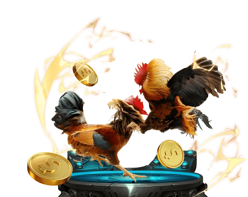 Các tính năng bảo mật hàng đầu cho nền tảng chơi poker uy tín trực tuyến, bao gồm mã hóa và chống gian lận