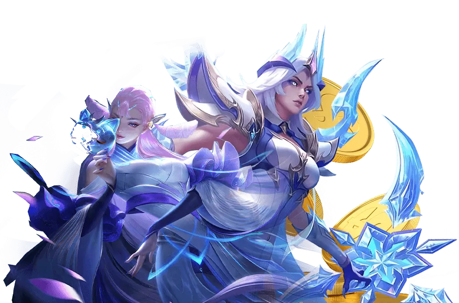 Trò chơi bắn cá 3D dưới đại dương