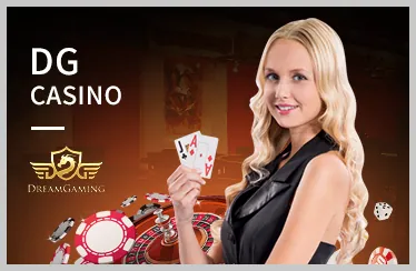 Baccarat & Rồng Hổ