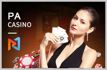 Hình ảnh bàn chơi Texas Hold'em với người chơi và chip cược, minh họa cho loại hình poker phổ biến nhất.