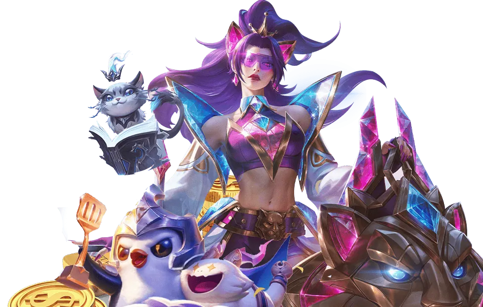 Người chia bài thật tại sòng casino trực tuyến