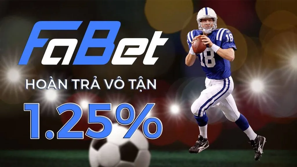 Hỗ trợ khách hàng e 88