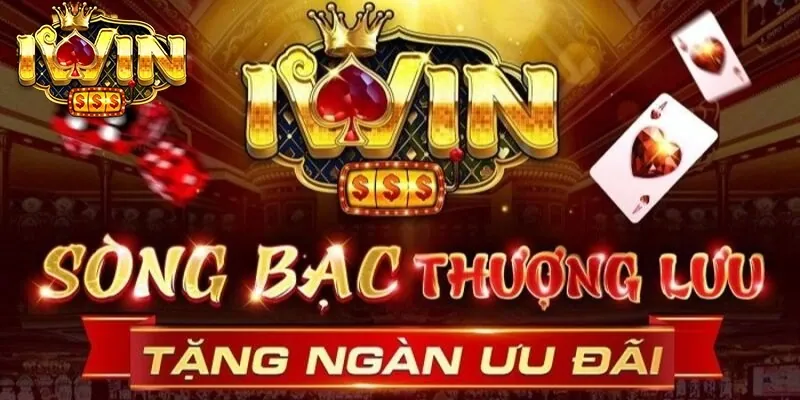 Phân tích bảo mật nền tảng poker trực tuyến