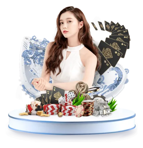 Quản lý ngân sách chơi poker uy tín